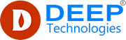 deep-technologies-logo-1