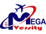Untitled_design__29_-removebg-preview