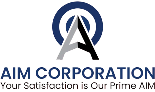 AIM Corporation