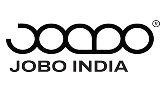 JOBO India