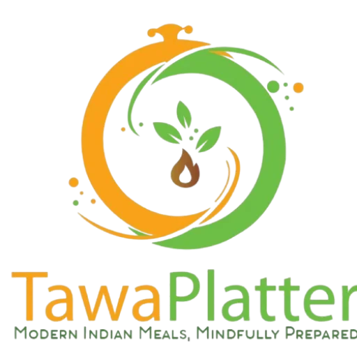 Tawa Platter